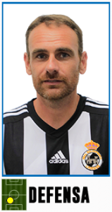 CARLOS GUERRA