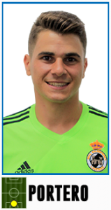 MATEO