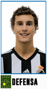 PALANCAR