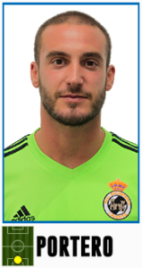 LOLO SOLER