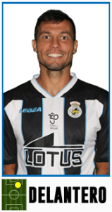 TATO DIAZ